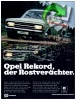 Opel 1969 11.jpg